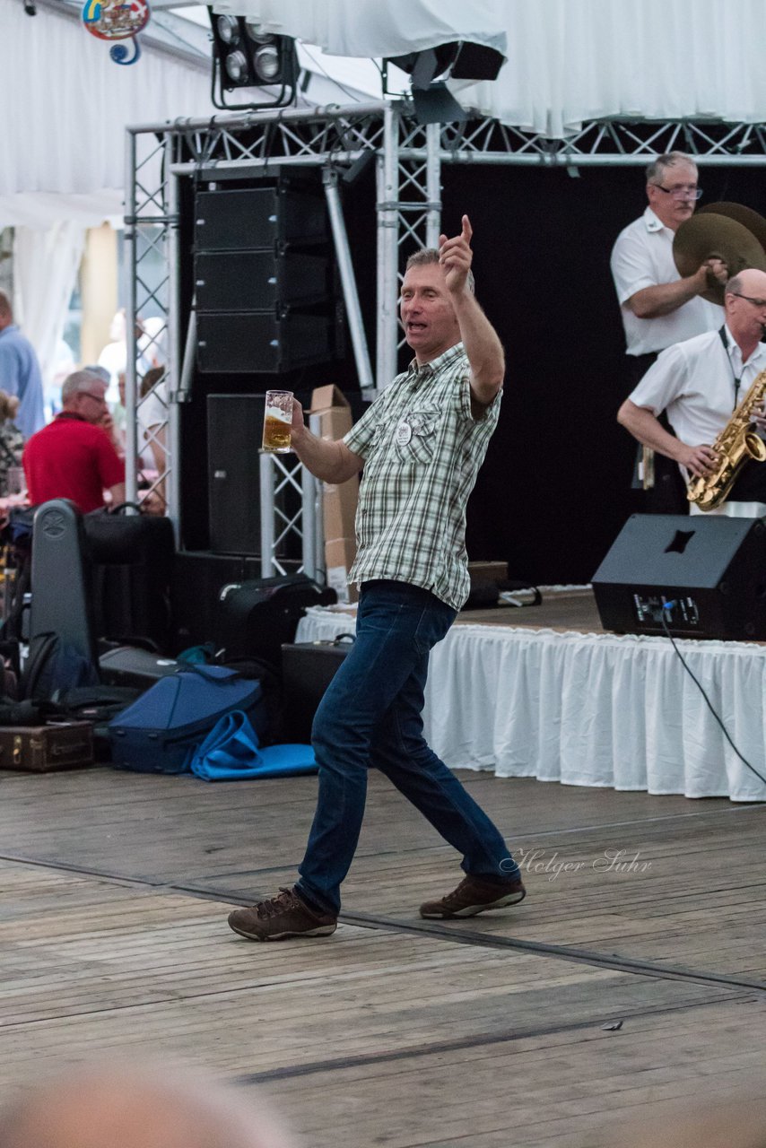 Bild 72 - Bramstedter Musikfest Freitag